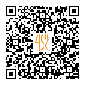 QR-kód az étlaphoz: Limo Cocina Peruana y Pisco Bar