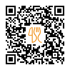 QR-kód az étlaphoz: San Marcos