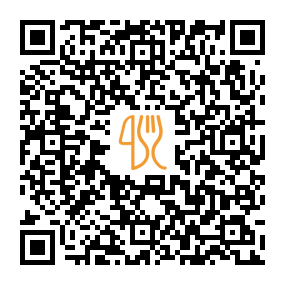 QR-kód az étlaphoz: 360 Grad