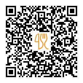 QR-kód az étlaphoz: Askitis Greek Cuisine