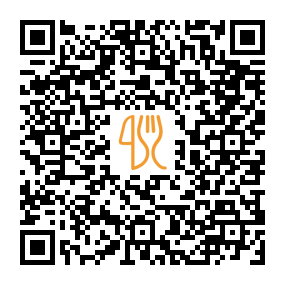 QR-kód az étlaphoz: Tamada Georgian Bakery