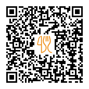 QR-kód az étlaphoz: Restaurant Nimet