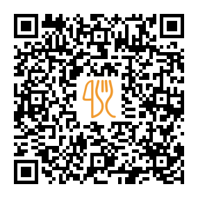 QR-kód az étlaphoz: Banh You Vietnamese