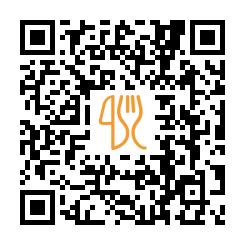 QR-kód az étlaphoz: Stavs