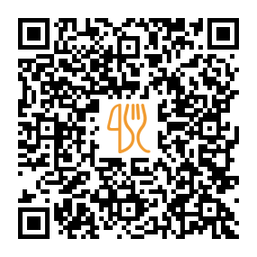 QR-kód az étlaphoz: Bombay St Kitchen