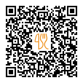 QR-kód az étlaphoz: RivaReno Gelato