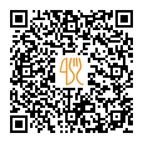 QR-kód az étlaphoz: Coco Hut Indian Café & Restaurant