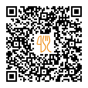 QR-kód az étlaphoz: Asra Indian Restaurant 相聚印度餐廳