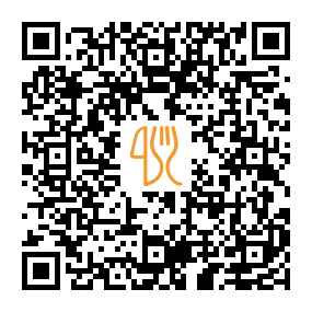 QR-kód az étlaphoz: Chilli Jam Thai