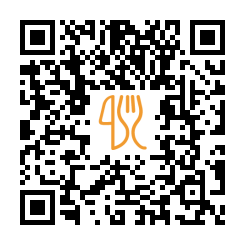 QR-kód az étlaphoz: Phu Thai