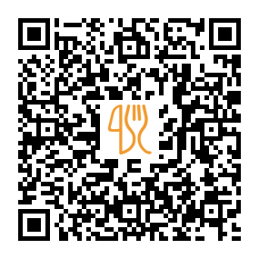 QR-kód az étlaphoz: Uncle Jim Malaysian Kitchen