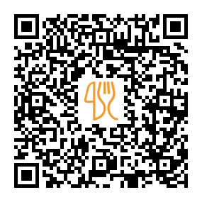 QR-kód az étlaphoz: Phoever Vietnamese