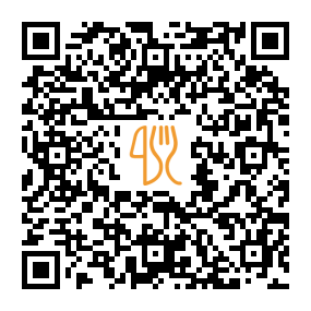 QR-kód az étlaphoz: Arirang Korean Cuisine