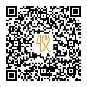 QR-kód az étlaphoz: Phoever Vietnamese