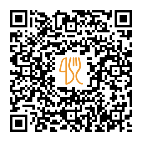 QR-kód az étlaphoz: Taiwanese Cafe