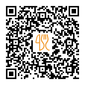 QR-kód az étlaphoz: Ugo's Café Bar