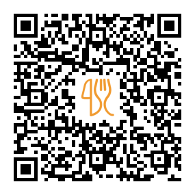 QR-kód az étlaphoz: Thai in the Park