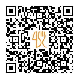 QR-kód az étlaphoz: Yo! Sushi