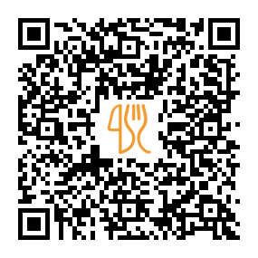 QR-kód az étlaphoz: Buongiorno e Buonasera