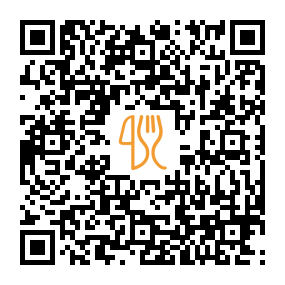 QR-kód az étlaphoz: Songbird Bakery