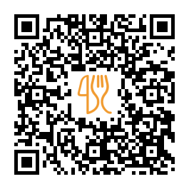 QR-kód az étlaphoz: Dim Sum Su