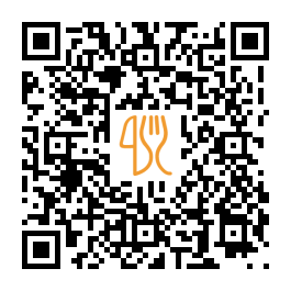 QR-kód az étlaphoz: Byron