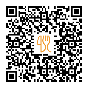 QR-kód az étlaphoz: Lillies BBQ & Grill