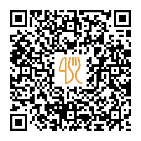 QR-kód az étlaphoz: Rub Smokehouse