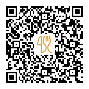 QR-kód az étlaphoz: Sushi Koi