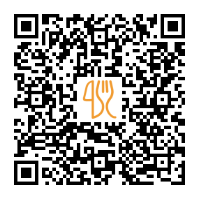 QR-kód az étlaphoz: Pizzeria Vesuvio