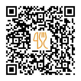 QR-kód az étlaphoz: Nobuko Sushi