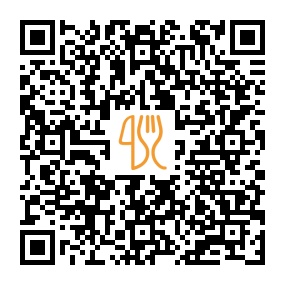 QR-kód az étlaphoz: Ristorante Luigi