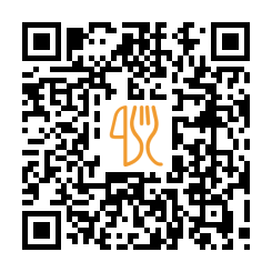 QR-kód az étlaphoz: SushiGo