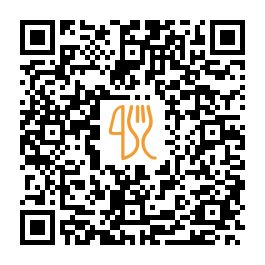 QR-kód az étlaphoz: Taiyo Sushi