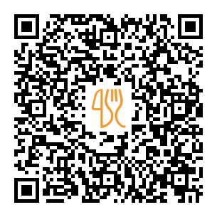 QR-kód az étlaphoz: Hao Phong Vietnamese and Chinese Cuisine