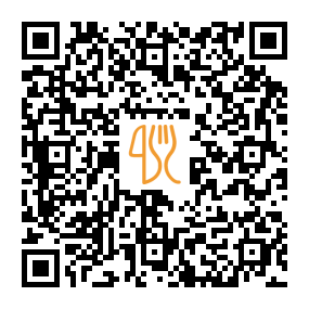 QR-kód az étlaphoz: Zavdiel's Pita Bakery