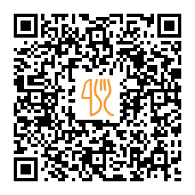 QR-kód az étlaphoz: Caffe Sienna Ristorante