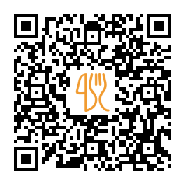 QR-kód az étlaphoz: Soba Soba