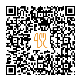 QR-kód az étlaphoz: Krish Indian Cuisine