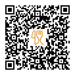 QR-kód az étlaphoz: Aussie China Kitchen