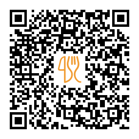 QR-kód az étlaphoz: 肚餓了串燒烤焗專門店 Hungry Bird