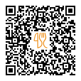 QR-kód az étlaphoz: Thai Aroi Café