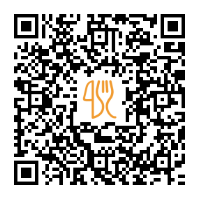 QR-kód az étlaphoz: Joyous Vegetarian Restaurant 悅素居