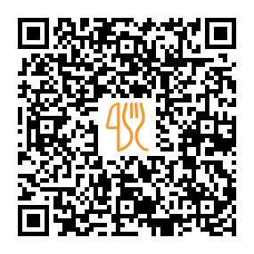 QR-kód az étlaphoz: Koy Restaurant