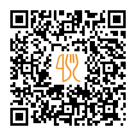 QR-kód az étlaphoz: King Bakery 蛋撻王