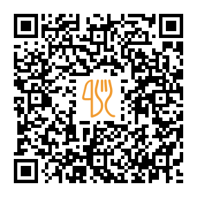 QR-kód az étlaphoz: Jack's Pizzeria