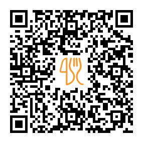 QR-kód az étlaphoz: Sushi Infinity