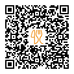 QR-kód az étlaphoz: Sift Patisserie