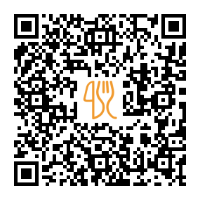 QR-kód az étlaphoz: Grassroots Pantry