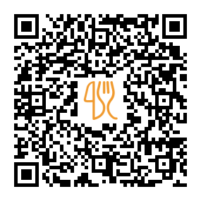 QR-kód az étlaphoz: Starry Steakhouse 星級扒房